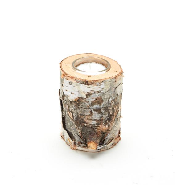 DecoStar: Tree Branch Candle Holder - 24 Pieces